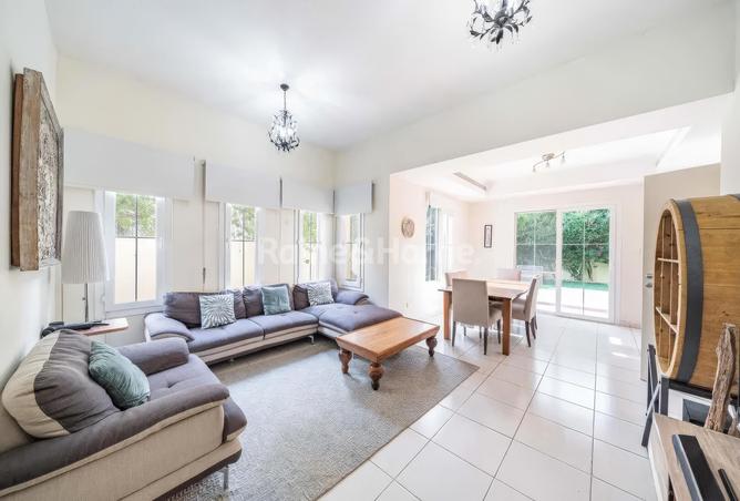 16080593 - صورة العقار 2