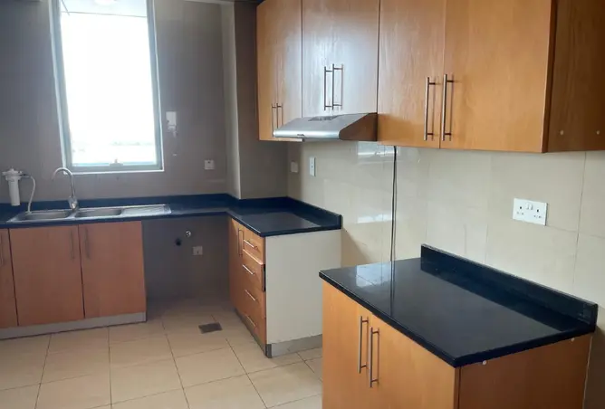 145504595 - Property Image 3