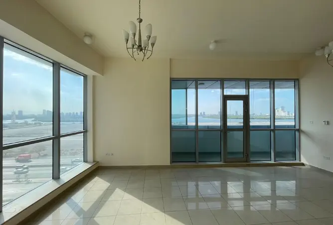 145504595 - Property Image 2
