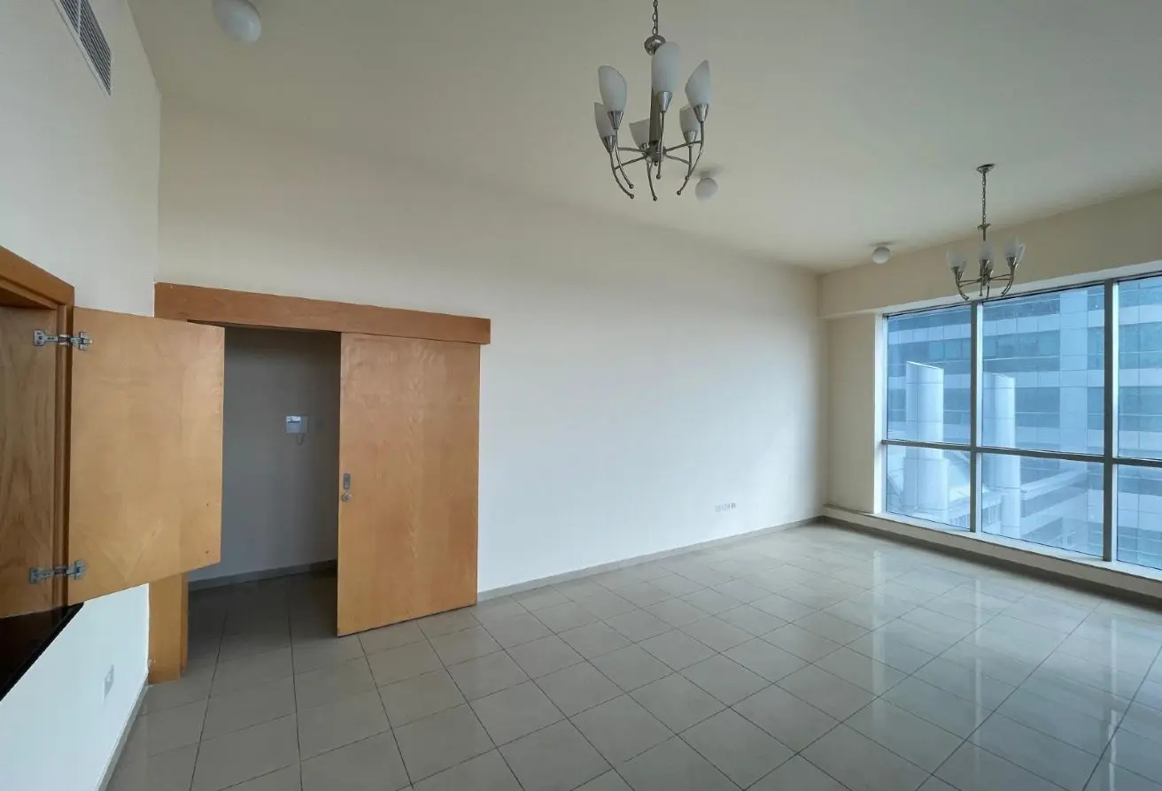 145504595 - Property Main Image
