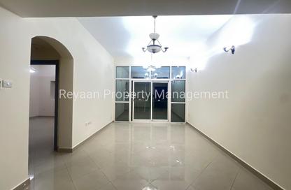 Apartment - 2 Bedrooms - 2 Bathrooms for rent in Maryam Building - Al Nahda 2 - Al Nahda - Dubai