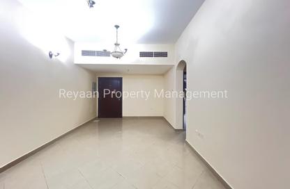 Apartment - 2 Bedrooms - 2 Bathrooms for rent in Maryam Building - Al Nahda 2 - Al Nahda - Dubai Apartment - 2 Bedrooms - 2 Bathrooms for rent in Maryam Building - Al Nahda 2 - Al Nahda - Dubai