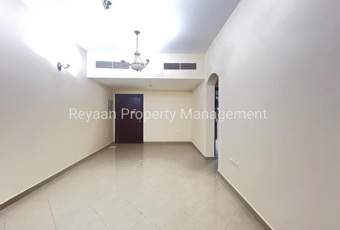 137878735 - Property Image 3