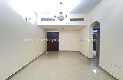 Apartment - 2 Bedrooms - 2 Bathrooms for rent in Maryam Building - Al Nahda 2 - Al Nahda - Dubai Apartment - 2 Bedrooms - 2 Bathrooms for rent in Maryam Building - Al Nahda 2 - Al Nahda - Dubai