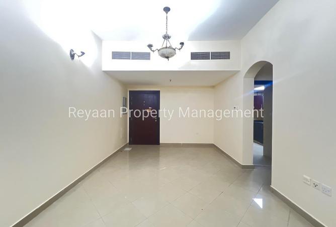 137878735 - Property Image 2