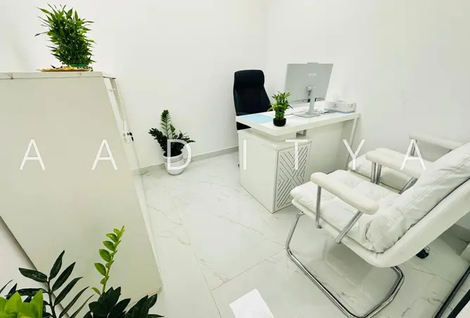 147784996 - Property Image 2
