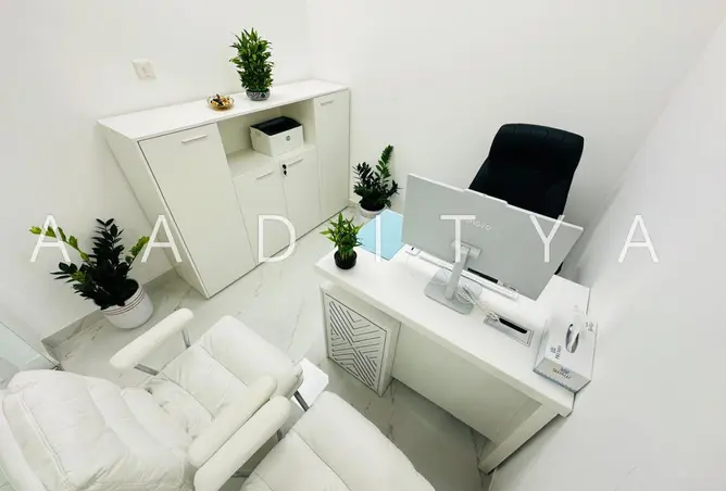 147784996 - Property Image 3