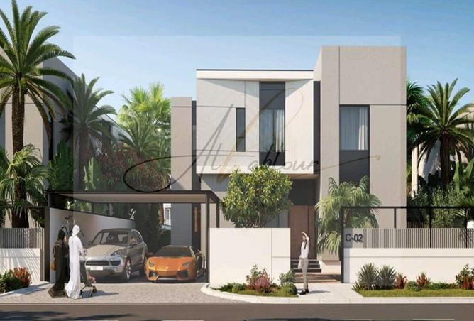89178524 - Property Image 2