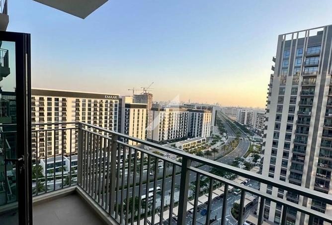 96951676 - Property Image 3