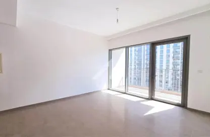 شقة - غرفة نوم - 1 حمام للايجار في برج Park Heights 2 2 - بارك هايتس 2 - بارك هايتس - دبي هيلز استيت - دبي