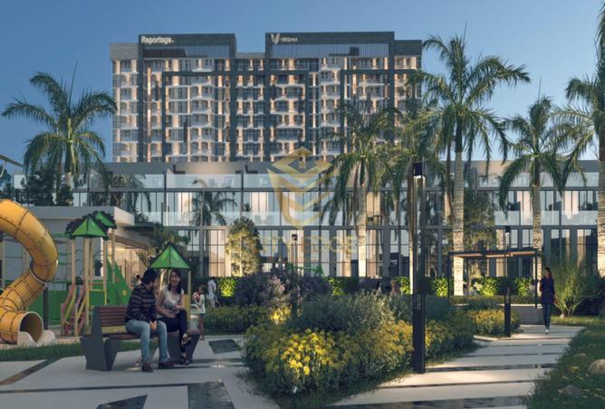 16334952 - صورة العقار 3