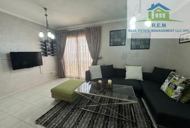 56952072 - Property Image 3