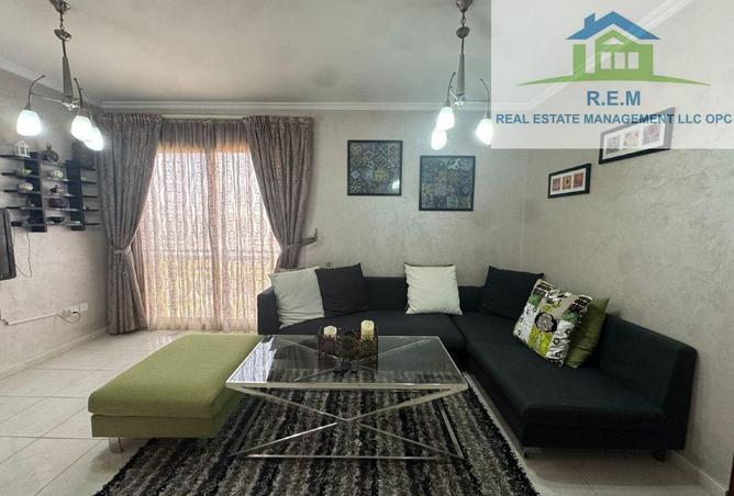 56952072 - Property Image 2