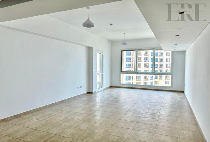 61662432 - Property Image 3