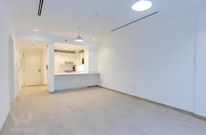 شقة - غرفة نوم - 2 حمامات للبيع في مياس جنيف - منطقة 14 - قرية جميرا الدائرية - دبي