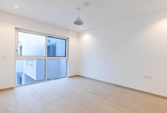 76175000 - صورة العقار 3