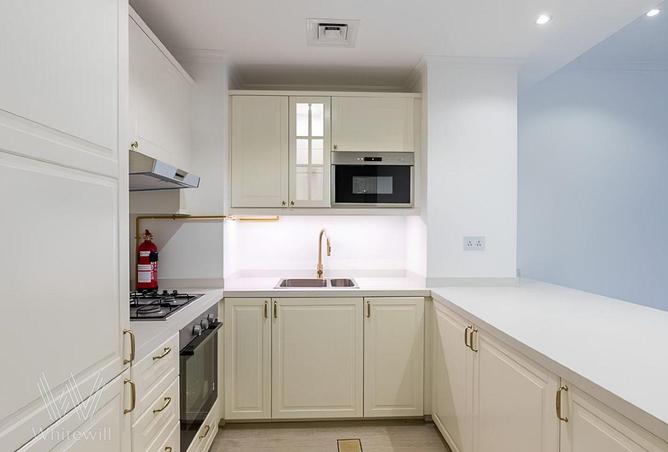 76175000 - صورة العقار 2