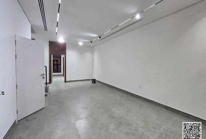 62482753 - صورة العقار 3