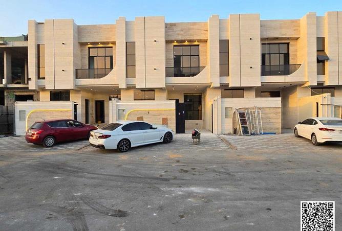 62482753 - الصورة الرئيسية للعقار