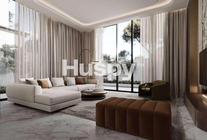 16036012 - صورة العقار 2