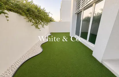 Apartment - 1 Bedroom - 1 Bathroom for sale in Avencia - Damac Hills 2 - Dubai