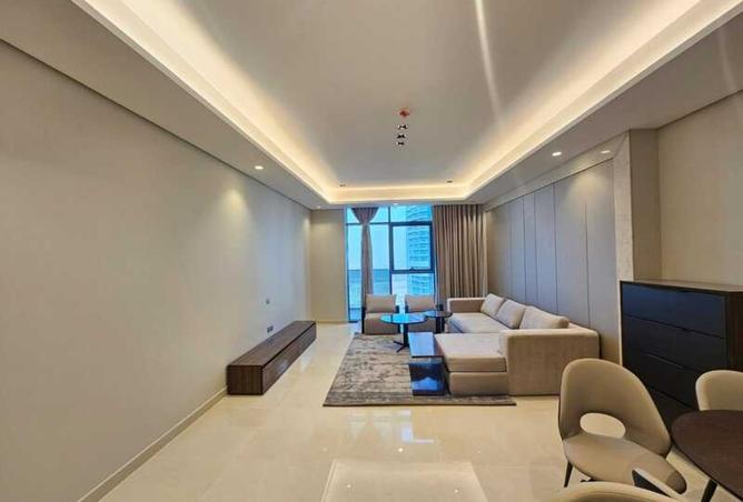 140578525 - Property Main Image