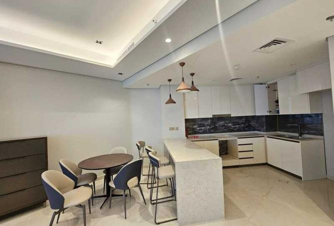 140578525 - Property Image 3