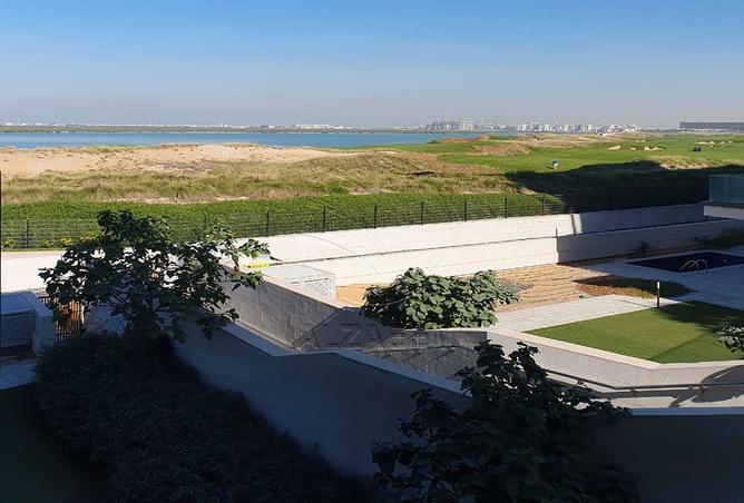 62472789 - الصورة الرئيسية للعقار