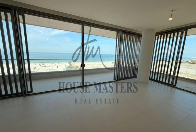 56938233 - Property Image 3