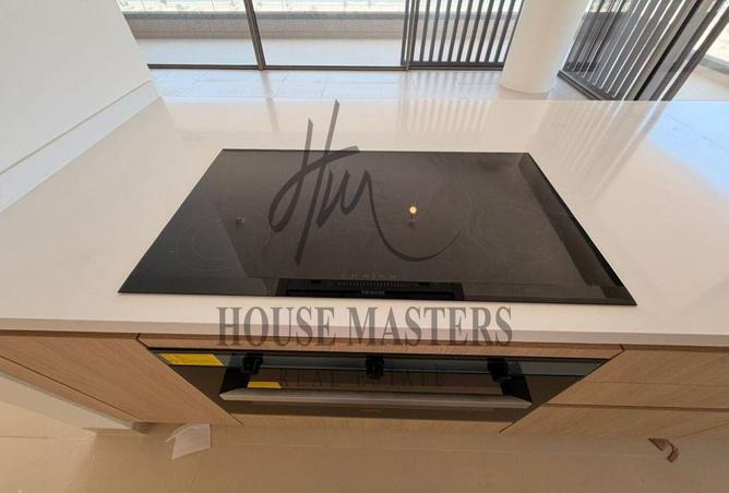 56938233 - Property Image 2