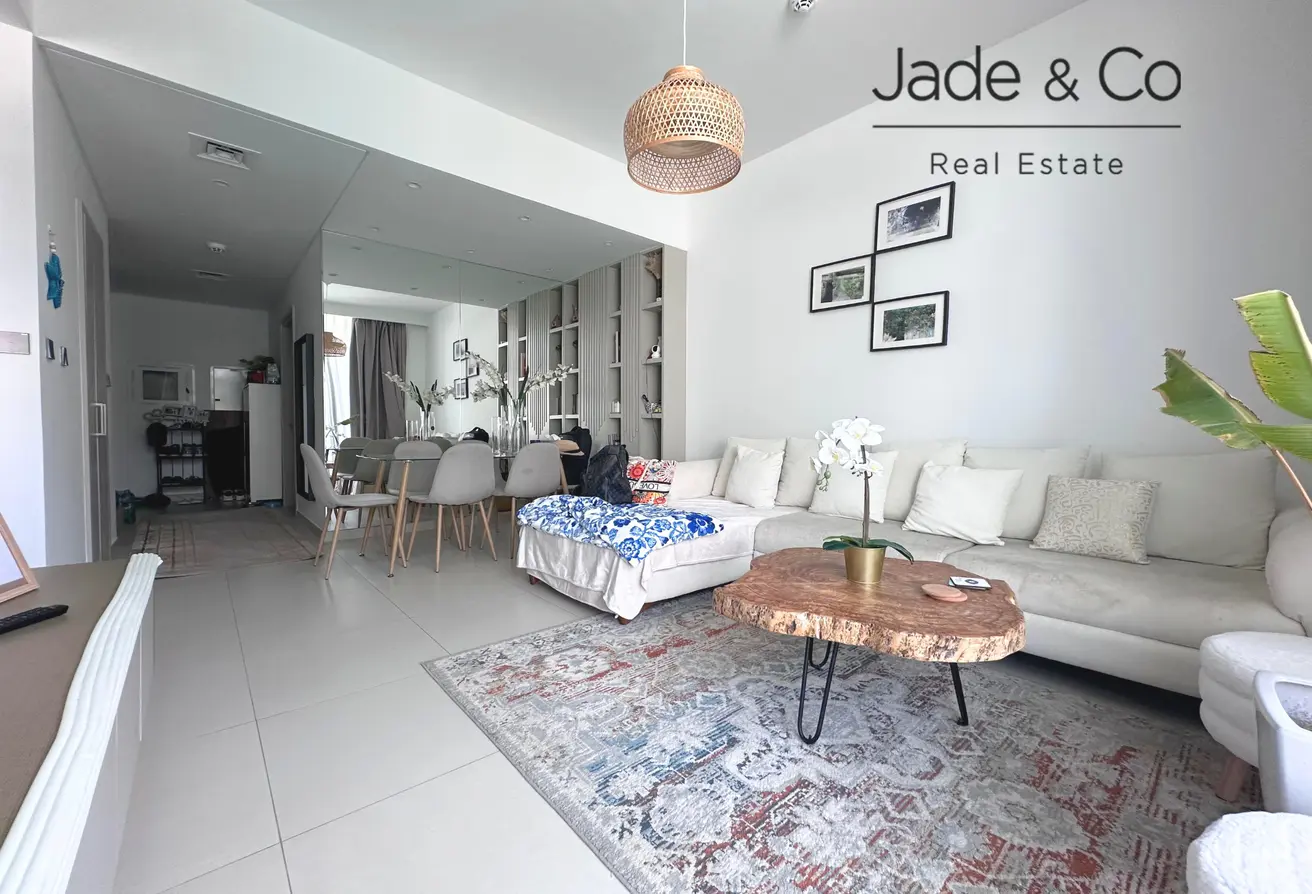 145523414 - Property Main Image