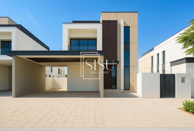 65951476 - Property Image 2