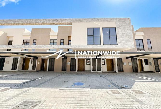 76584468 - الصورة الرئيسية للعقار