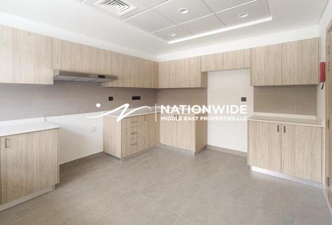 76584468 - صورة العقار 3