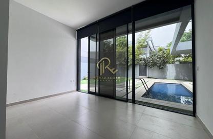 Villa - 4 Bedrooms - 4 Bathrooms for sale in Sendian - Masaar - Tilal City - Sharjah