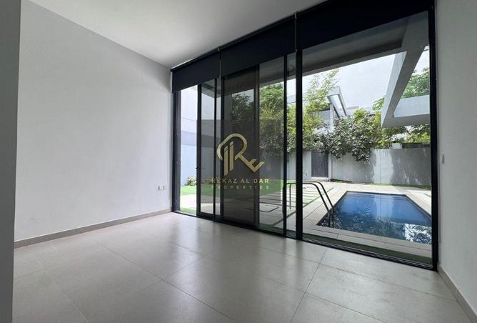 75411662 - Property Image 2