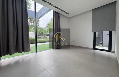 Villa - 4 Bedrooms - 4 Bathrooms for sale in Sendian - Masaar - Tilal City - Sharjah
