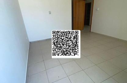 Apartment - 1 Bedroom - 2 Bathrooms for rent in Al Qulaya'ah - Al Sharq - Sharjah