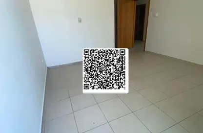 Apartment - 1 Bedroom - 2 Bathrooms for rent in Al Qulaya'ah - Al Sharq - Sharjah