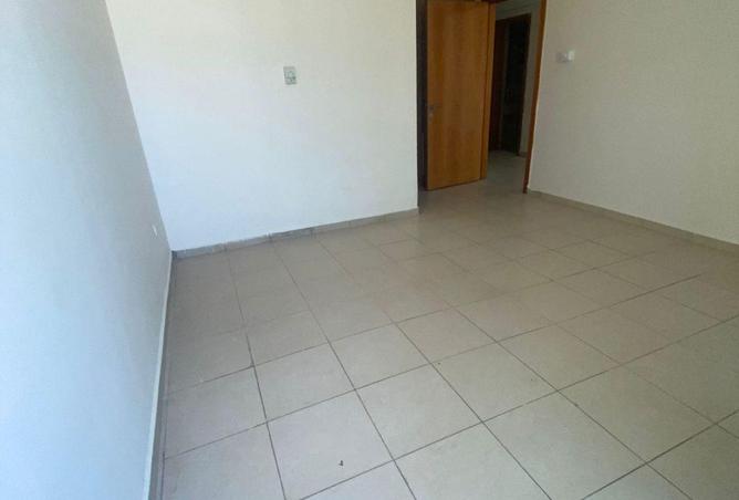 91367813 - Property Image 3