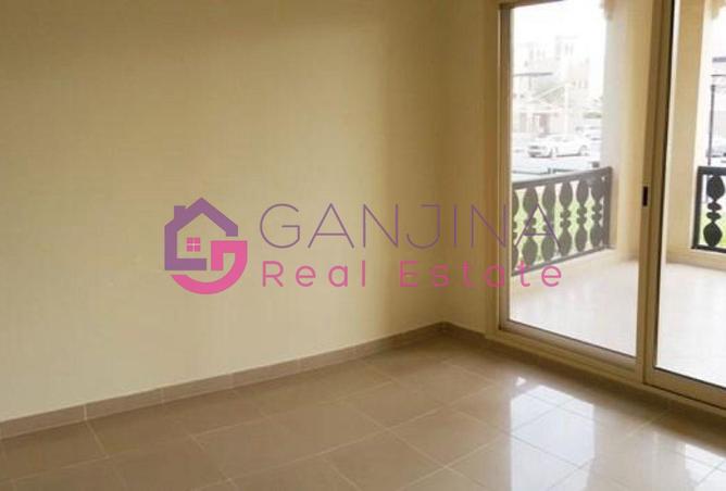 16063224 - Property Image 3