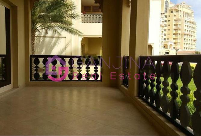 16063224 - Property Image 2