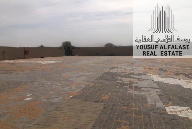 56567640 - صورة العقار 2