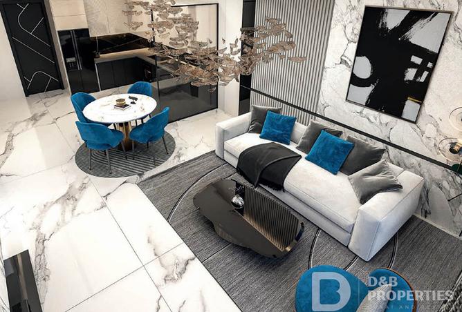 16013565 - Property Image 3