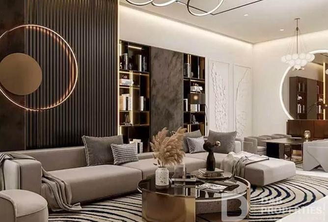 16013565 - Property Main Image