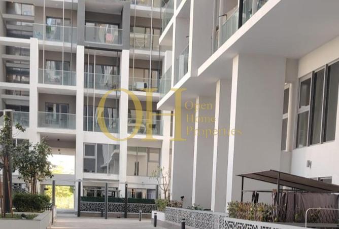 62057307 - صورة العقار 2