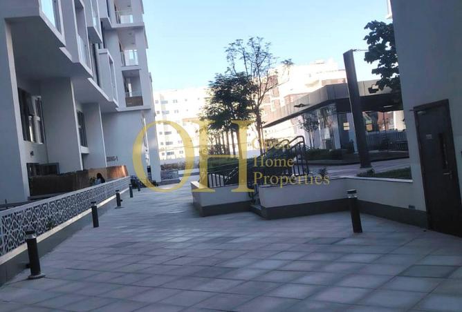 62057307 - صورة العقار 3