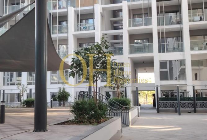 62057307 - الصورة الرئيسية للعقار