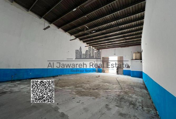 118140542 - Property Main Image