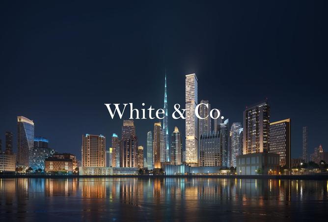99953312 - Property Main Image